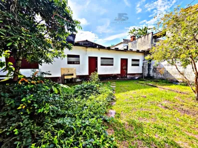Casa com 4 Quartos à venda, 260m² no Centro, Bertioga