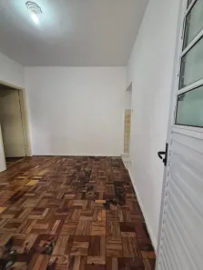 Casa com 1 Quarto para alugar, 60m² no Jardim Novo Campos Elíseos, Campinas