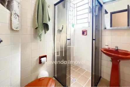 Casa com 4 Quartos à venda, 220m² no Vila Olímpia, São Paulo