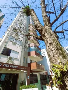 Apartamento com 3 Quartos à venda, 140m² no Agronômica, Florianópolis
