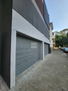 Kitnet com 1 Quarto para alugar, 26m² no Consolação, São Paulo