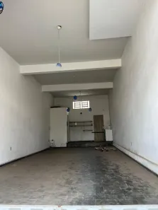 Imóvel Comercial para alugar, 65m² no Miramar (Barreiro), Belo Horizonte