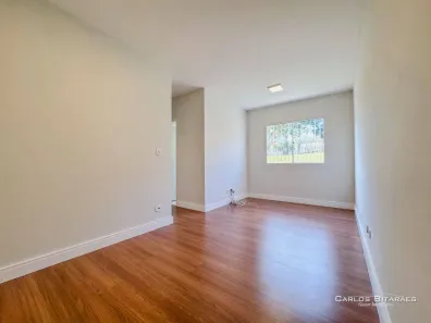 Apartamento com 2 Quartos à venda, 55m² no Vila Bela Flor, Mogi das Cruzes
