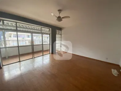 Apartamento com 3 Quartos à venda, 68m² no Copacabana, Rio de Janeiro