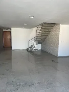 Apartamento com 4 Quartos à venda, 313m² no Ponta Verde, Maceió