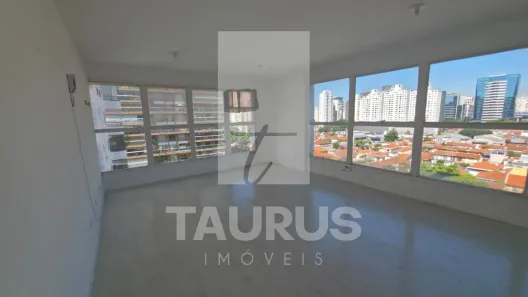 Sala Comercial à venda, 63m² no Vila Nova Conceição, São Paulo