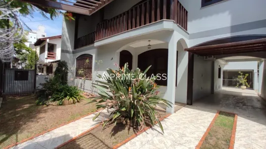 Sobrado com 5 Quartos à venda, 300m² no Marechal Rondon, Canoas