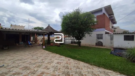 Casa com 4 Quartos à venda, 282m² no Nova Piracicaba, Piracicaba