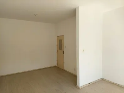 Apartamento com 3 Quartos para alugar, 100m² no Copacabana, Rio de Janeiro