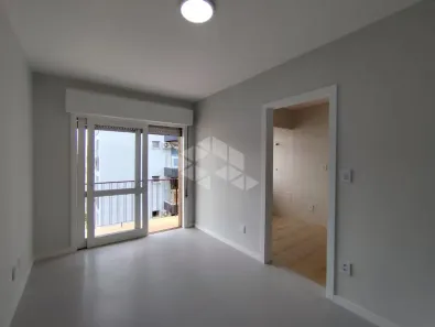Cobertura com 2 Quartos para alugar, 95m² no Passo da Areia, Porto Alegre