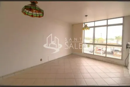 Apartamento com 2 Quartos à venda, 90m² no Vila Sofia, São Paulo