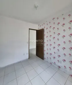 Casa com 2 Quartos à venda, 53m² no Pau Amarelo, Paulista