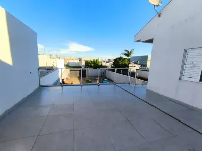 Casa com 1 Quarto à venda, 90m² no Parque Avenida, Maringá