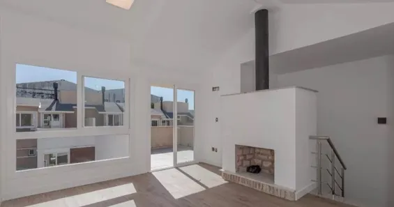 Casa de Condomínio com 3 Quartos à venda, 227m² no Morro Santana, Porto Alegre