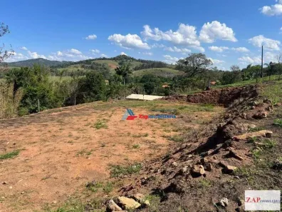 Lote/Terreno à venda, 3200m² no Vargem, Vargem