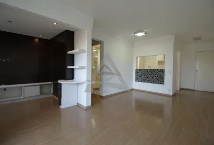 Apartamento com 2 Quartos à venda, 85m² no Jardim das Paineiras, Campinas