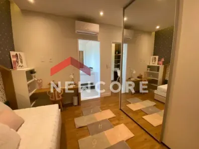 Casa de Condomínio com 3 Quartos à venda, 138m² no Residencial Estância Eudóxia (Barão Geraldo), Campinas