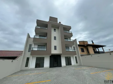 Apartamento com 2 Quartos à venda, 70m² no Centro, Navegantes