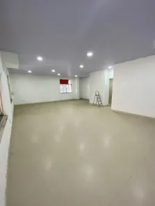 Ponto Comercial para alugar, 40m² no Centro, Rio de Janeiro