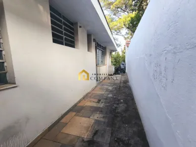 Casa com 3 Quartos à venda, 376m² no Centro, Sorocaba