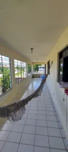Casa com 3 Quartos à venda, 118m² no Nossa Senhora do Ó, Paulista