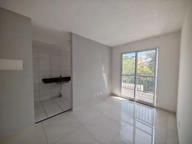 Apartamento com 2 Quartos à venda, 50m² no Anil, Rio de Janeiro