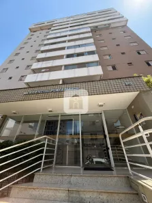 Cobertura com 3 Quartos para alugar, 200m² no Patrimônio, Uberlândia