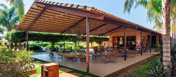 Lote/Terreno à venda, 1000m² no Centro, Funilândia