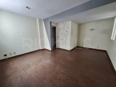 Apartamento com 2 Quartos à venda, 70m² no Icaraí, Niterói