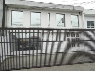 Prédio Comercial para alugar, 300m² no Indianópolis, São Paulo