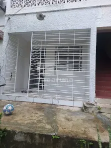 Apartamento com 2 Quartos para alugar, 60m² no Água Fria, Recife