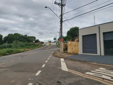 Casa com 2 Quartos à venda, 92m² no Vila Miguel Vicente Cury, Campinas