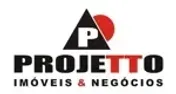 Logo da imobiliária