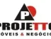 Miniatura da foto de Projeto Imoveis