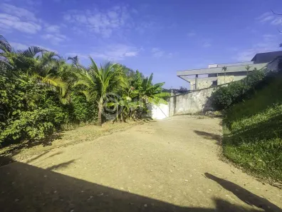 Lote/Terreno à venda, 780m² no Bairro Itapema, Itatiba