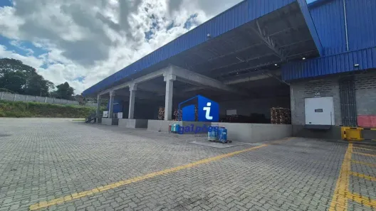 Galpão/Depósito/Armazém para alugar, 20000m² no Agamenon Magalhães, Igarassu