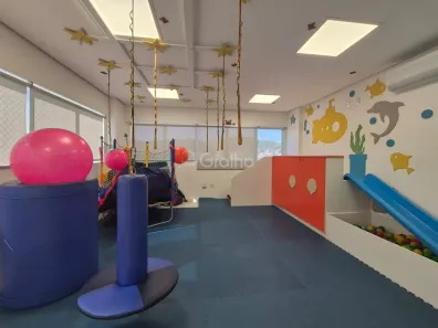 Sala Comercial à venda, 77m² no Centro, Florianópolis