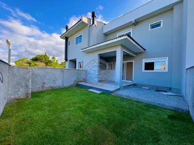 Casa com 2 Quartos à venda, 150m² no Campeche, Florianópolis