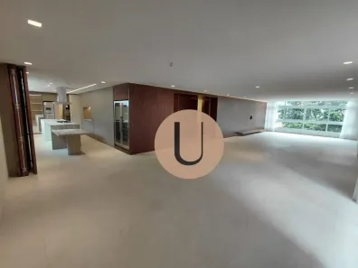 Apartamento com 3 Quartos à venda, 370m² no Cerqueira César, São Paulo