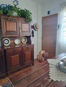 Apartamento com 2 Quartos à venda, 49m² no Pinheiros, São Paulo