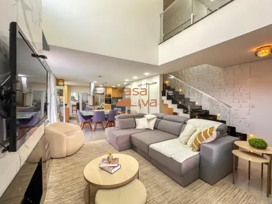 Casa com 3 Quartos à venda, 230m² no Sarandi, Porto Alegre