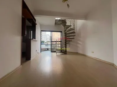 Apartamento com 1 Quarto à venda, 40m² no Aclimação, São Paulo