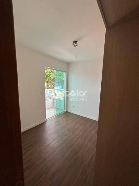 Foto 58
