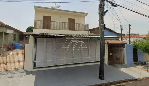 Sala Comercial para alugar, 56m² no Betel, Marília