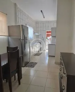 Casa com 3 Quartos à venda, 350m² no São Joaquim, Araçatuba