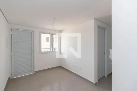 Apartamento com 1 Quarto à venda, 40m² no Jardim Japão, São Paulo