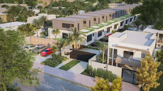 Casa de Condomínio com 4 Quartos à venda, 175m² no Bairro de Juquehy, São Sebastião