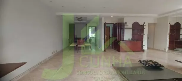 Apartamento com 3 Quartos à venda, 230m² no Copacabana, Rio de Janeiro