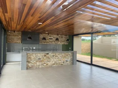 Lote/Terreno à venda, 300m² no Quinta do Lago Residence, São José do Rio Preto