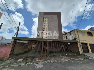 Apartamento com 3 Quartos para alugar, 152m² no Aldeota, Fortaleza